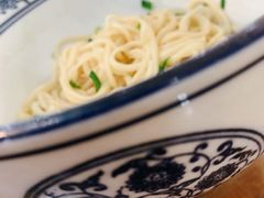 -满记烧饼(牛街东里小区一区店)