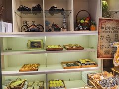 -丁大房(明德广厦店)