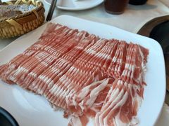 -东来顺饭庄(西直门店)