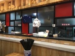 -老盛兴汤包馆(大华二路店)
