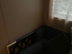 -鹤祥宫·影院足道·SPA连锁(鸿尊布吉店)