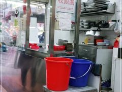 -翠苑甜品专家(北角道店)
