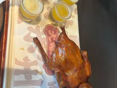 -大鸽饭(岗顶店)