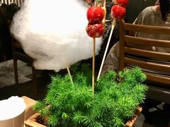 -小大董·烤鸭(凤凰汇店)