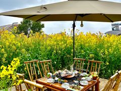 -中国天府农业博览园