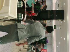 -紫光园·烤鸭·北京菜(劲松店)