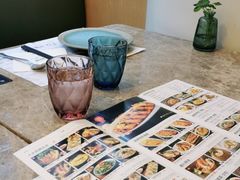 -美奈小馆·东南亚菜(福田星河COCO Park店)