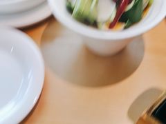 -大丰收脆鱼(闽侯永嘉店)