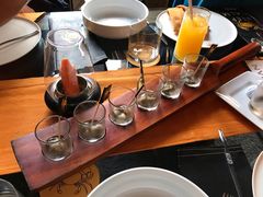 -Ministry of Crab(科伦坡店)