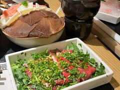 -山缓缓火锅(青岛万象城店)