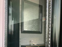 -新沸腾鱼乡(世贸天阶店)