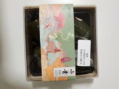 -南宋胡记(杭州体育场路店)