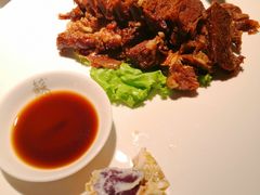-苏浙汇(古北店)