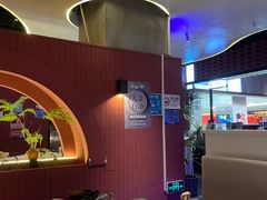 -芸山季·云南野生菌火锅(宝能环球汇店)