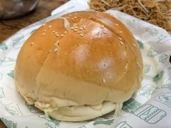 -繁仔牛杂(石排店)