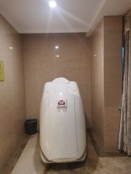 -东方美美容SPA会所