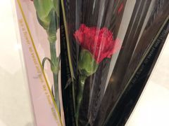 -新发现(苏州中心商场店)