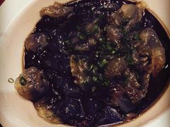 android_upload_pic-德缘烤鸭店(大栅栏店)