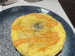 -CRAZYONES克芮旺斯西班牙餐厅(龙湖金沙天街店)