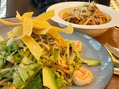 -Moka Bros 摩卡站(西单大悦城店)