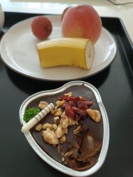 -北京享悦时光月子会所