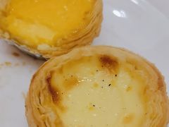 -第六季自助餐厅(甜水园店)