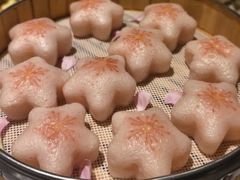 -禾田餐厅•乡野湖北菜(徐东店)