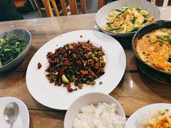 -孟林厨房(798店)