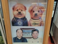 -朵云书院(滴水湖店)