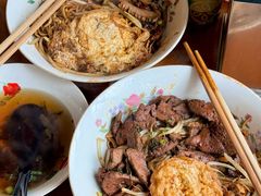 -西湖文化广场