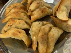 -桂萍特色牛筋牛杂(长堤街总店)