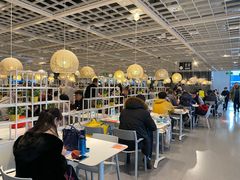 -宜家家居(哈尔滨商场店)