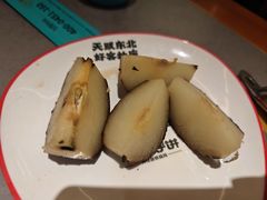 -灶座小锅烀饼·铁锅炖(全国总店)