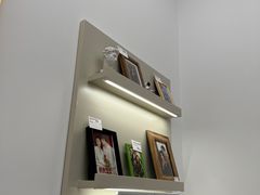 -海马体照相馆(万菱汇店)