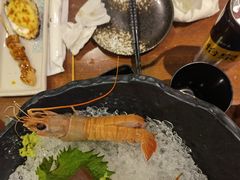 -九井澤精致料理(金茂店)