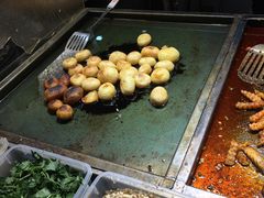 -周小亮丁家坡洋芋(全国总店)