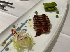 -皇朝尊会(龙之梦大酒店)