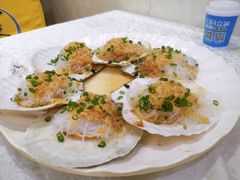 -渔人码头(洛溪店)