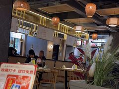 -王妈热卤·川味馆(海昌店)