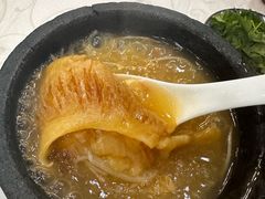 -凤城礼记鱼翅海鲜酒家(新马路总店)
