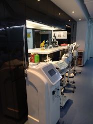 -痘院长·祛痘·皮肤管理