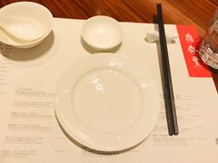 -鼎泰丰(环贸店)