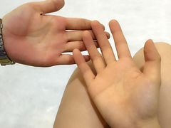 -正佳冰河湾真冰滑冰场