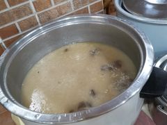 -电白鸭粥店(下沙二坊88号店)