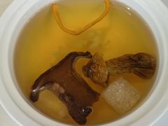 -扶摇湘宴·烤鸭·湘粤宴(中关村·北大店)