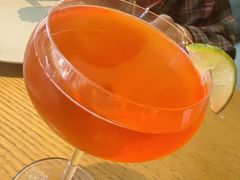 惺惺相惜-EN SPACE恩空间