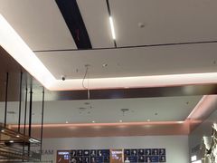 -点石家装(总部旗舰店)