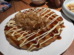 -万岁寿司(天河领展店)