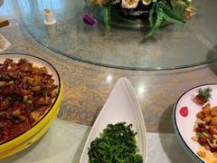 -全聚德(长江路店)