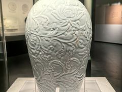 -四川宋瓷博物馆